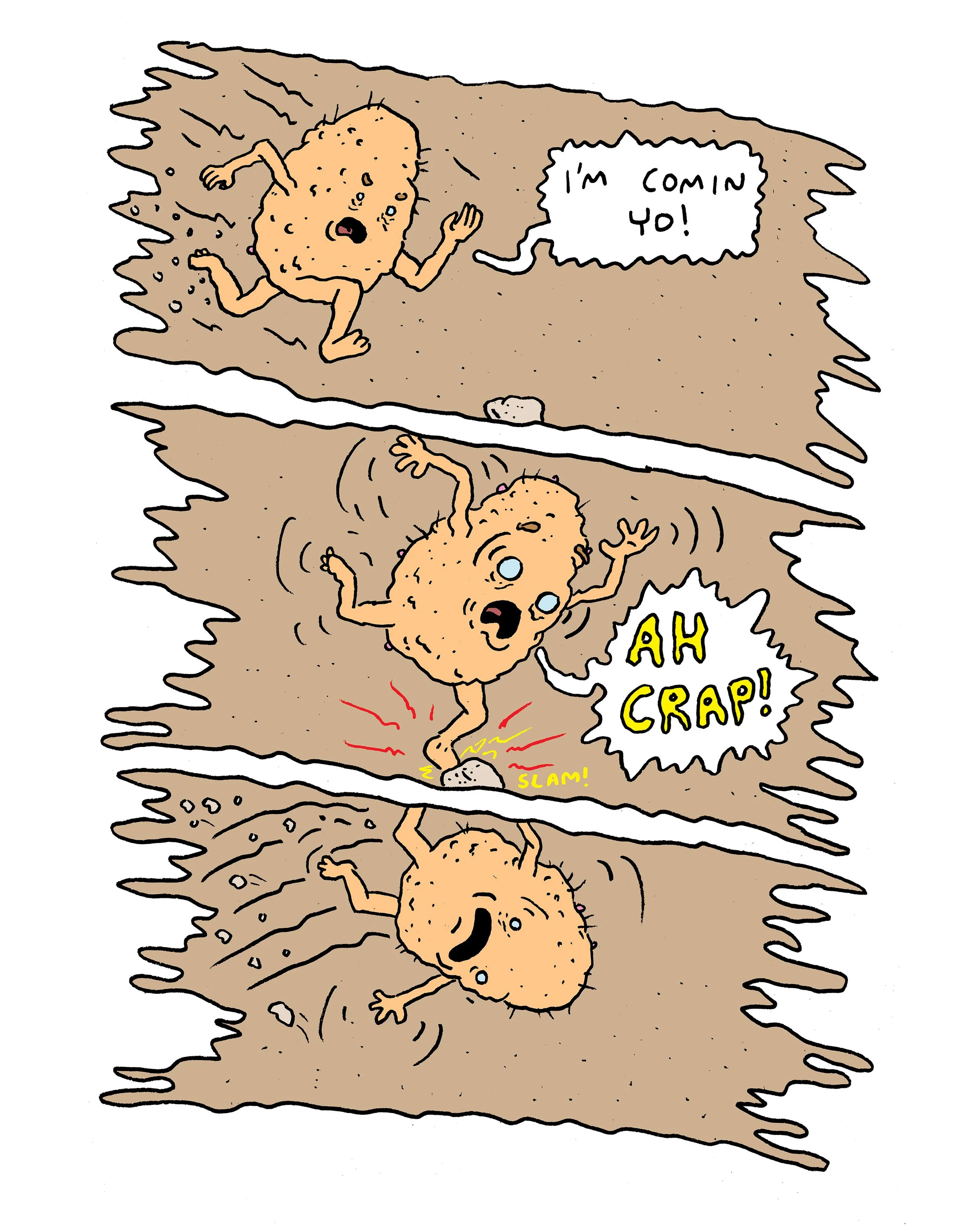 Spud Scans012.jpg