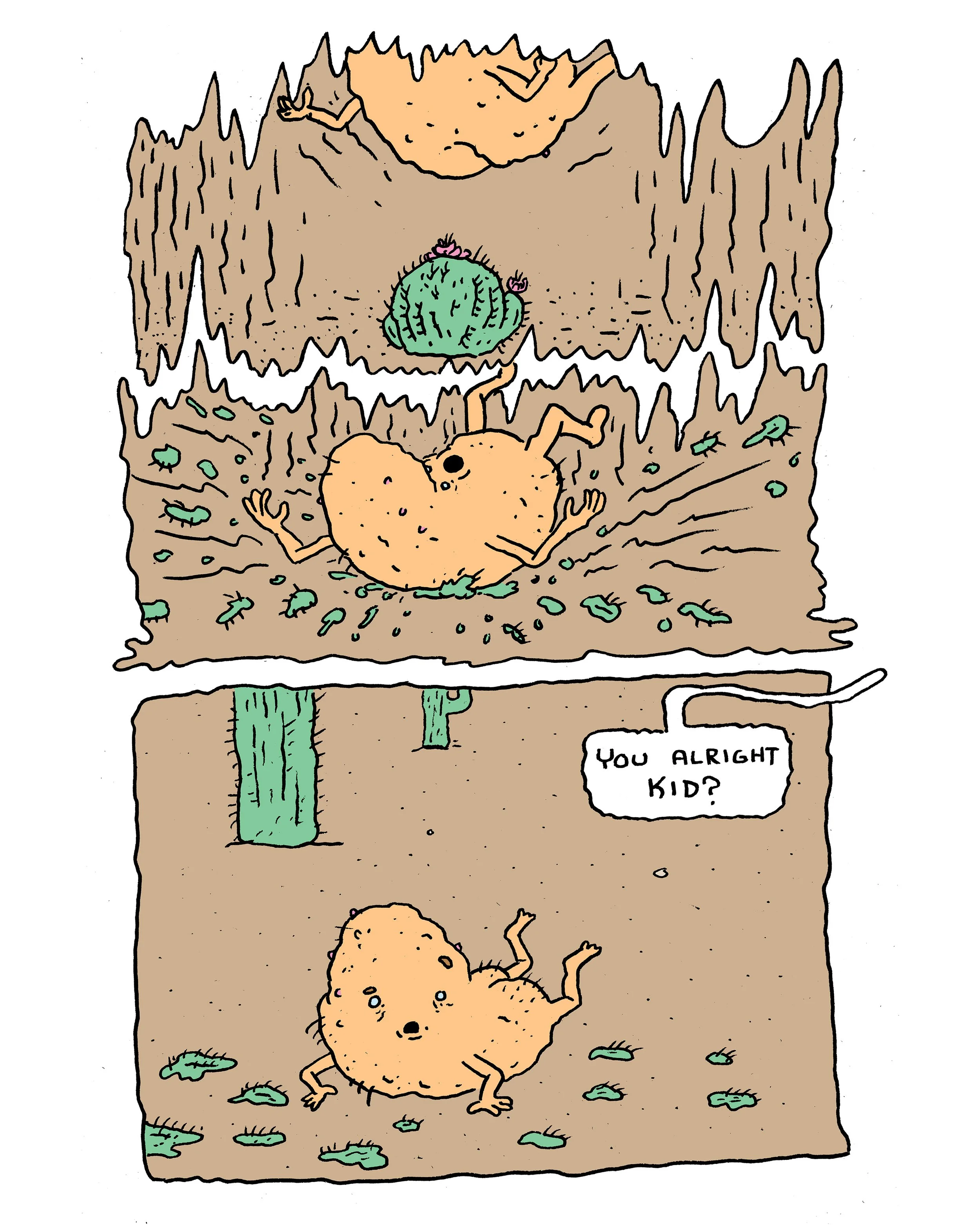 Spud Scans014.jpg
