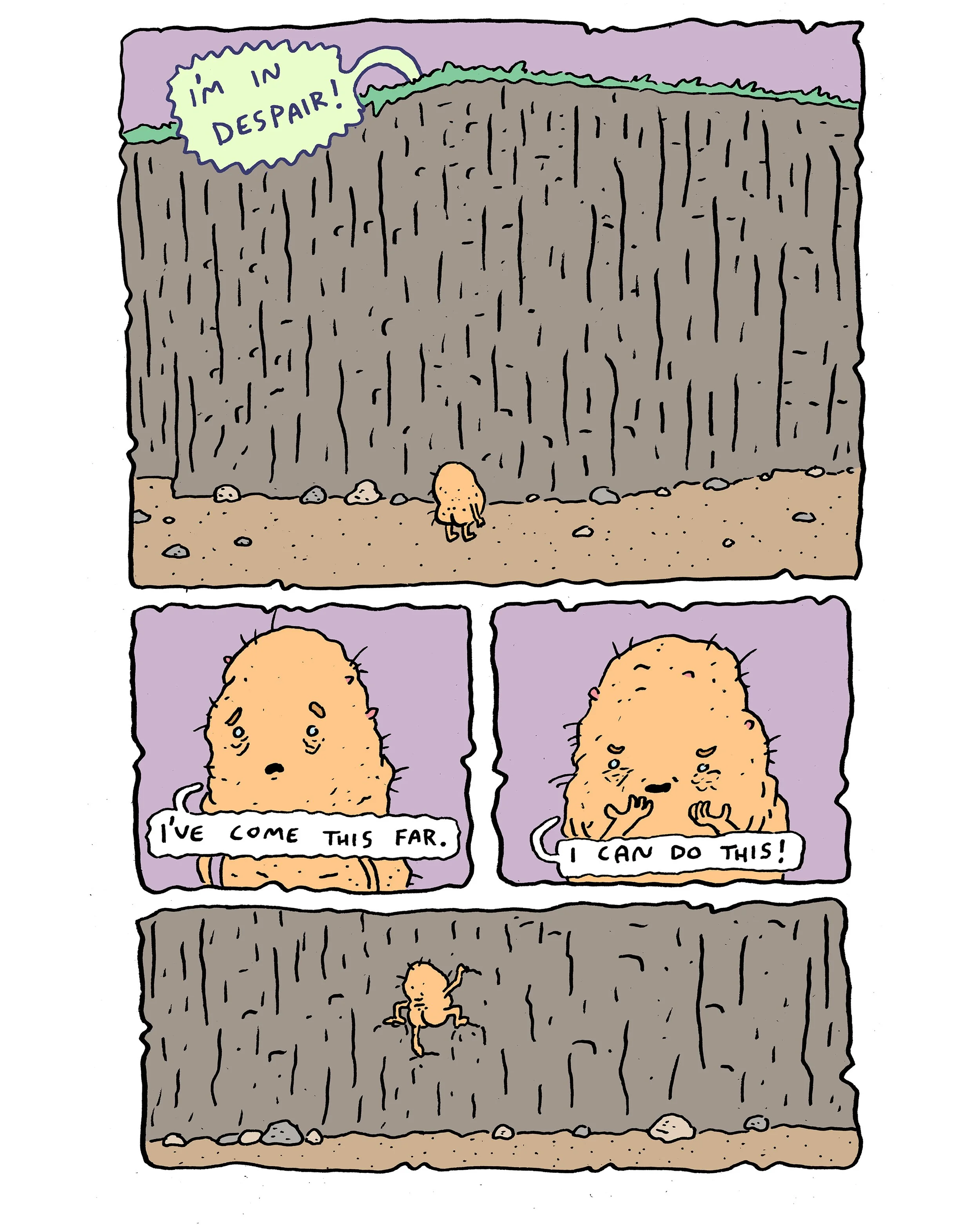 Spud Scans020.jpg