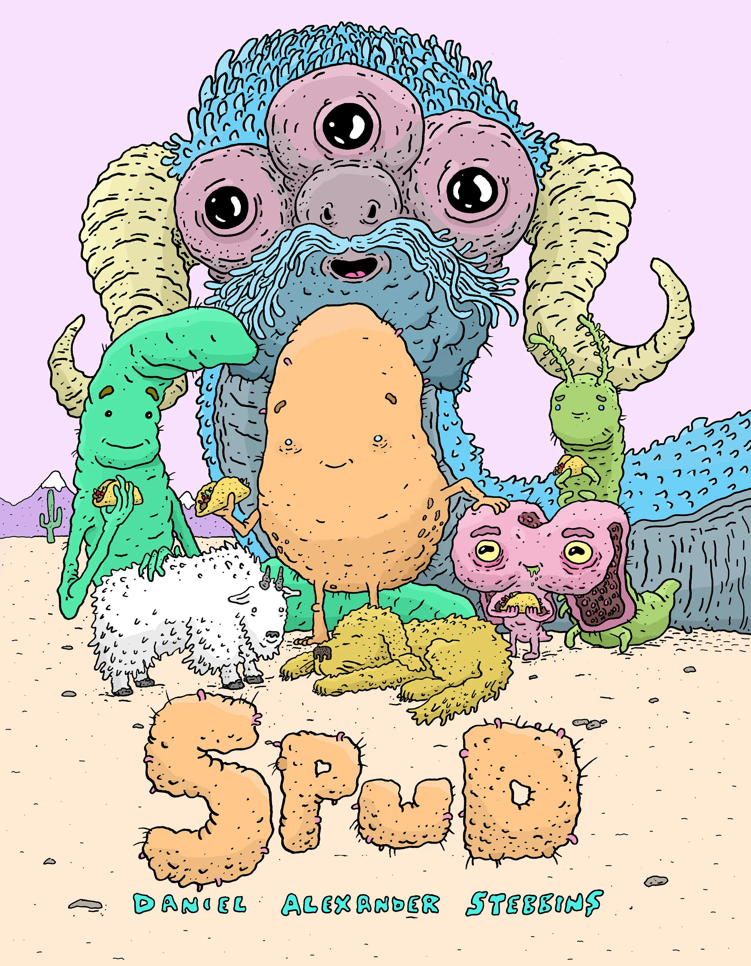 SpudCOVER.jpg