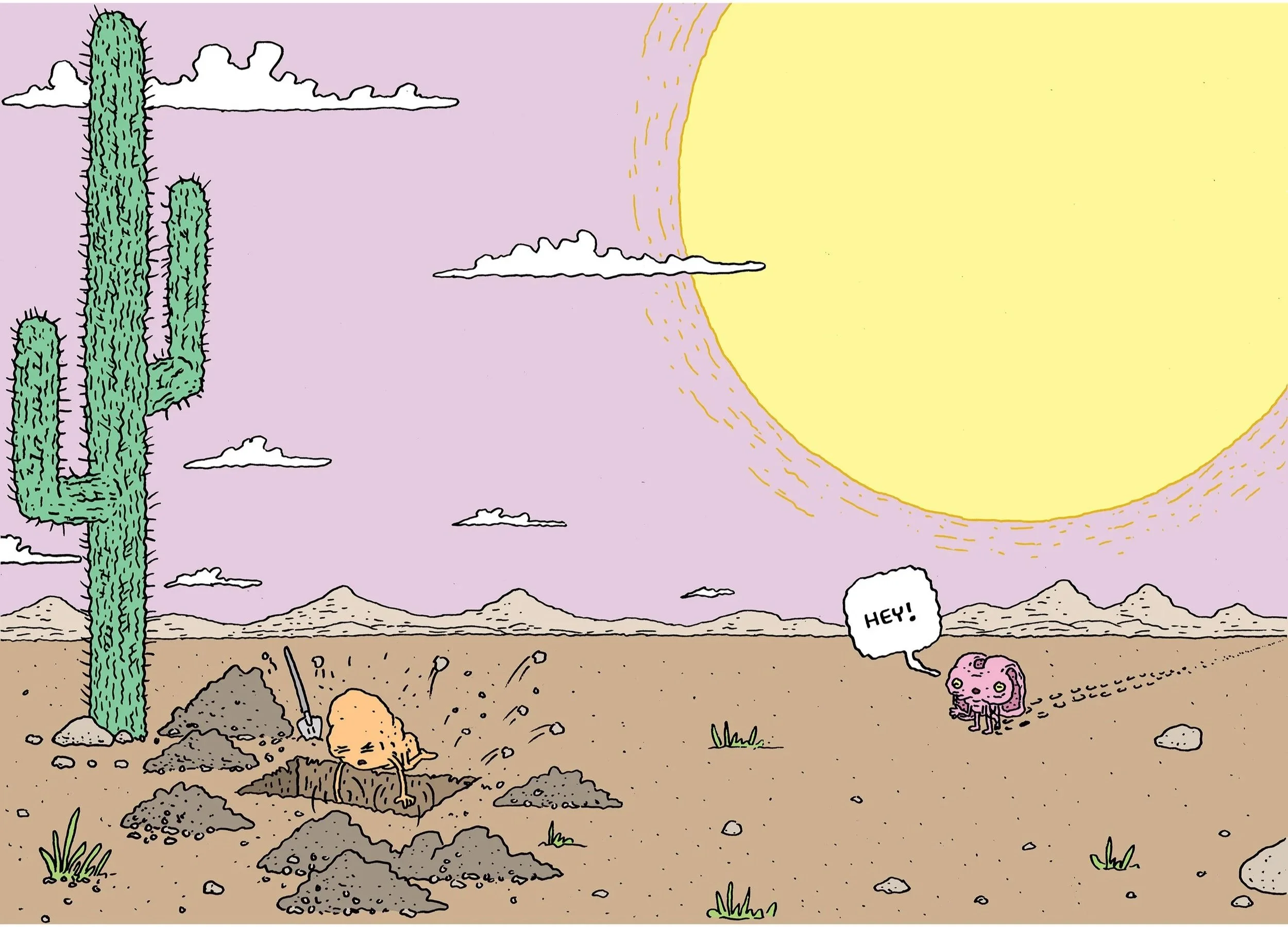 Spud+Scans002.jpg