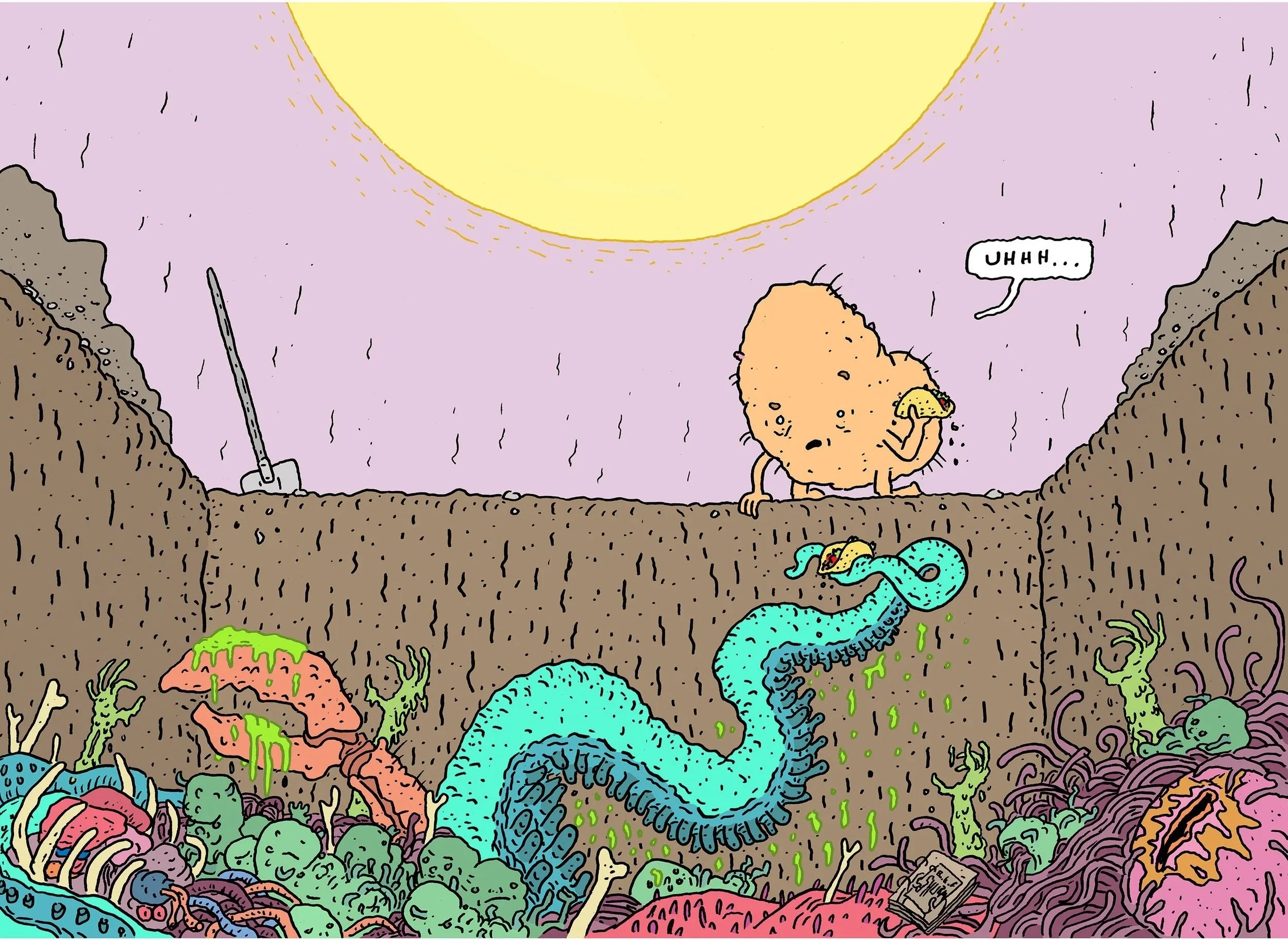 Spud+Scans006.jpg