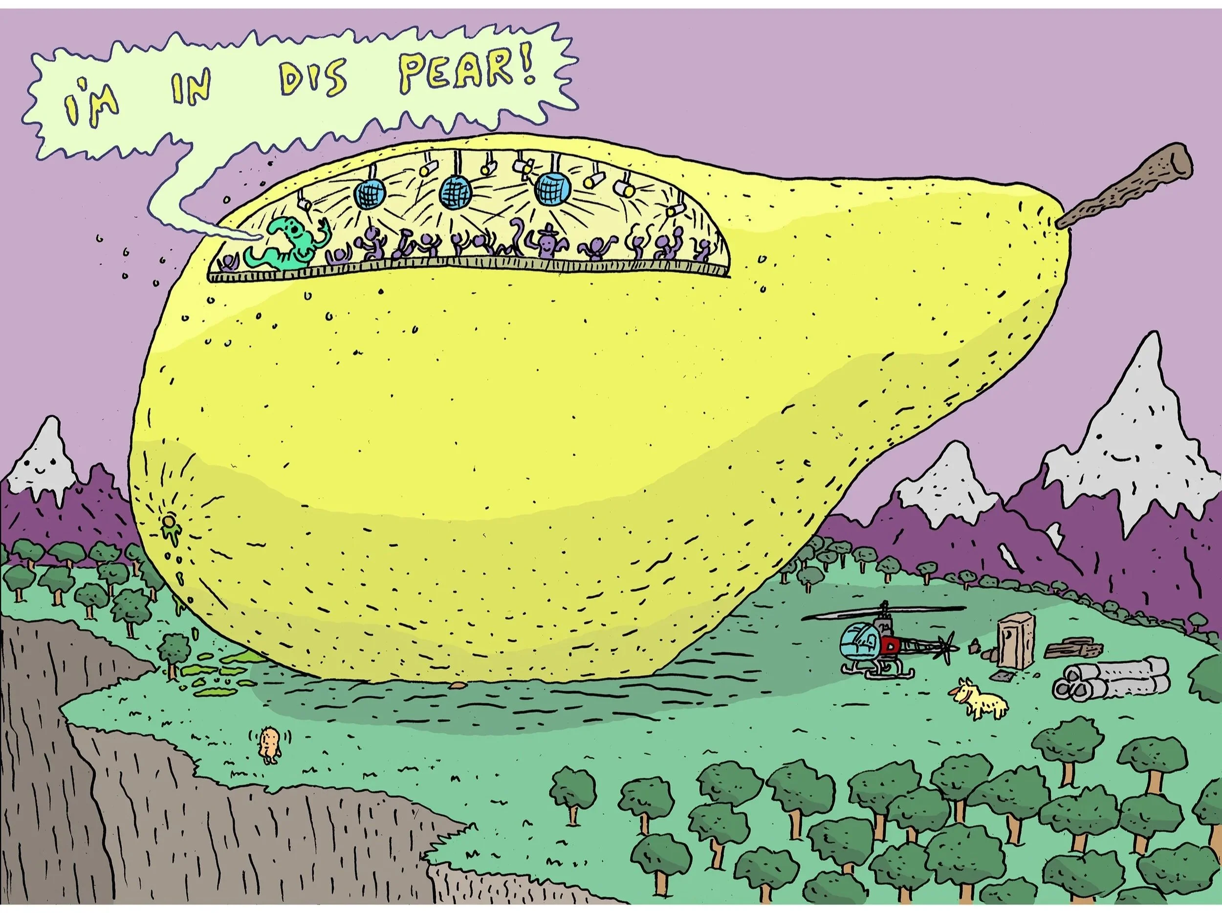 Spud+Scans022.jpg
