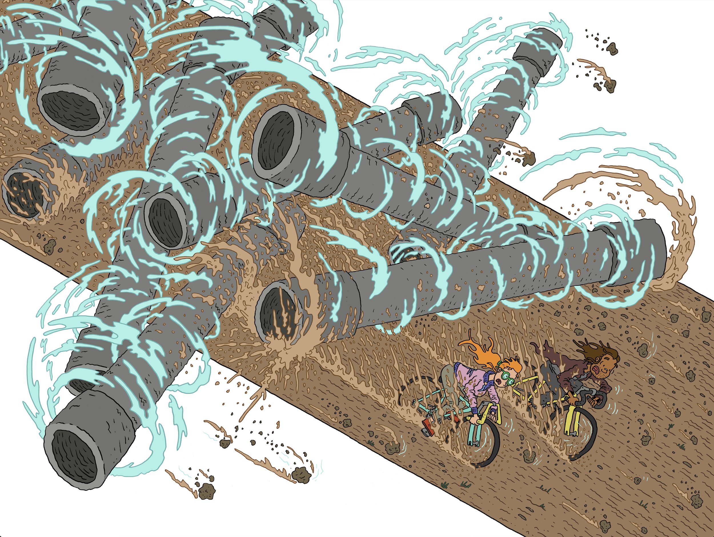 Bikesplosion PIPES.jpg