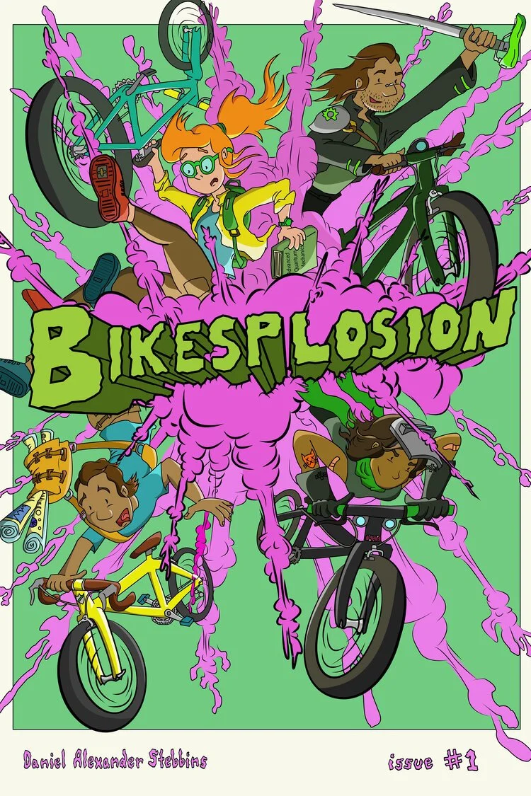 bikesplosion1COVER.jpeg