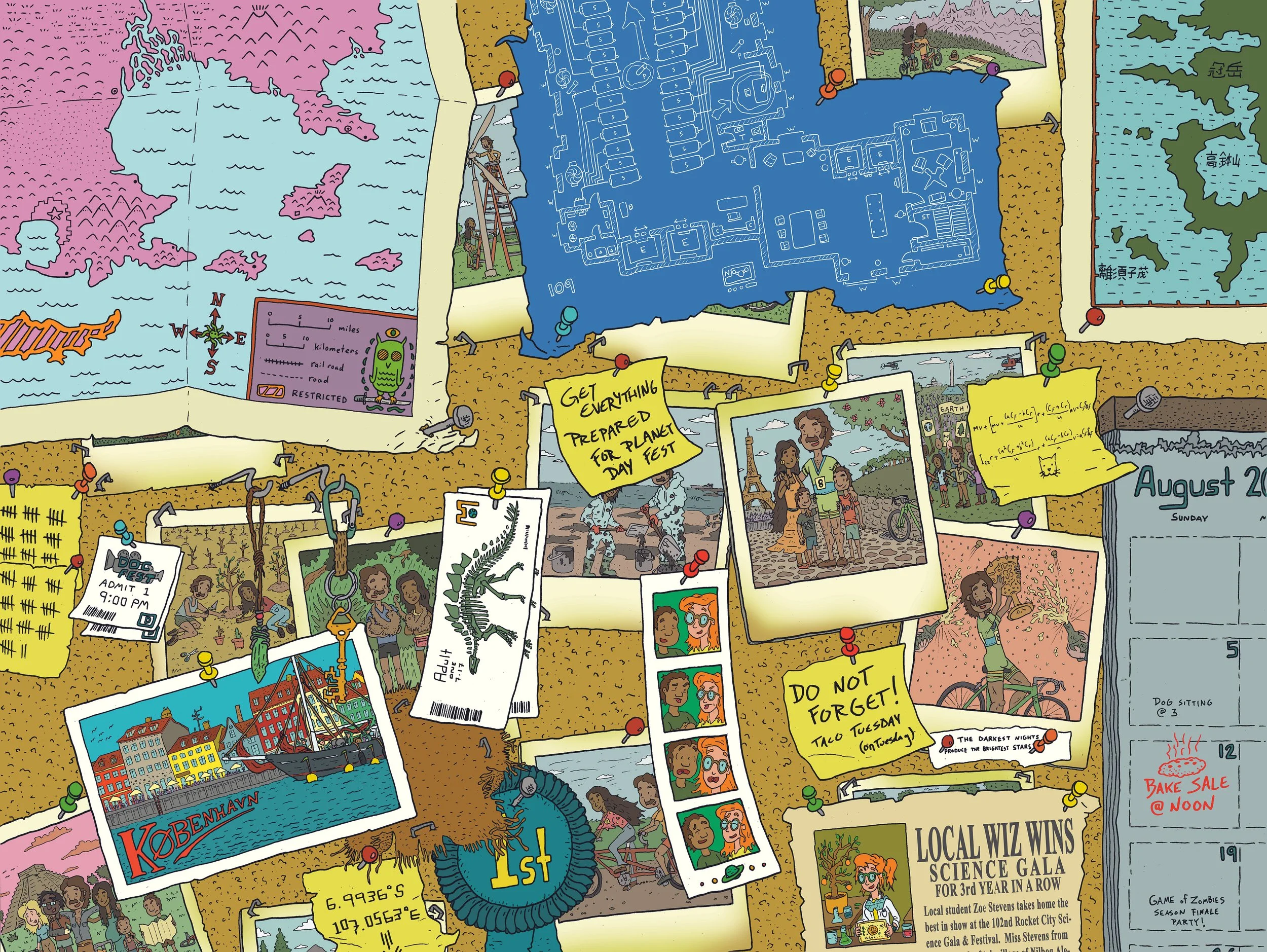 6 and 7 Collage Spread.jpg
