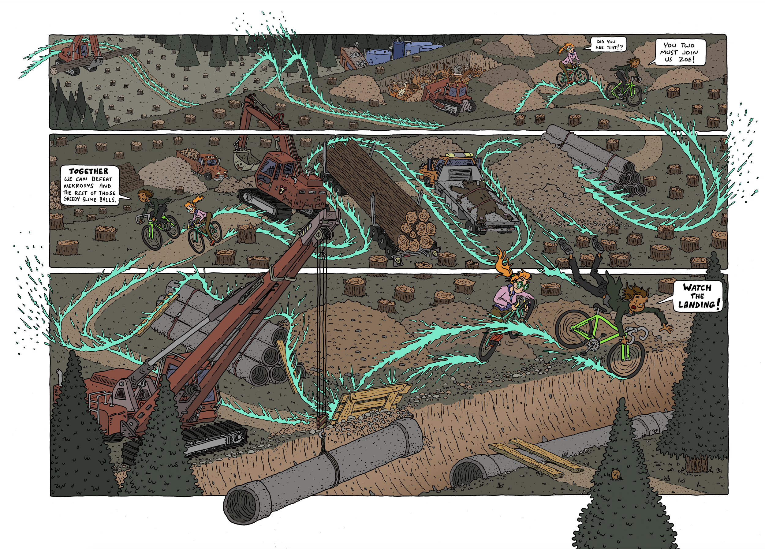 Screen Shot 2019-04-20 at 10.36.34 AM.png