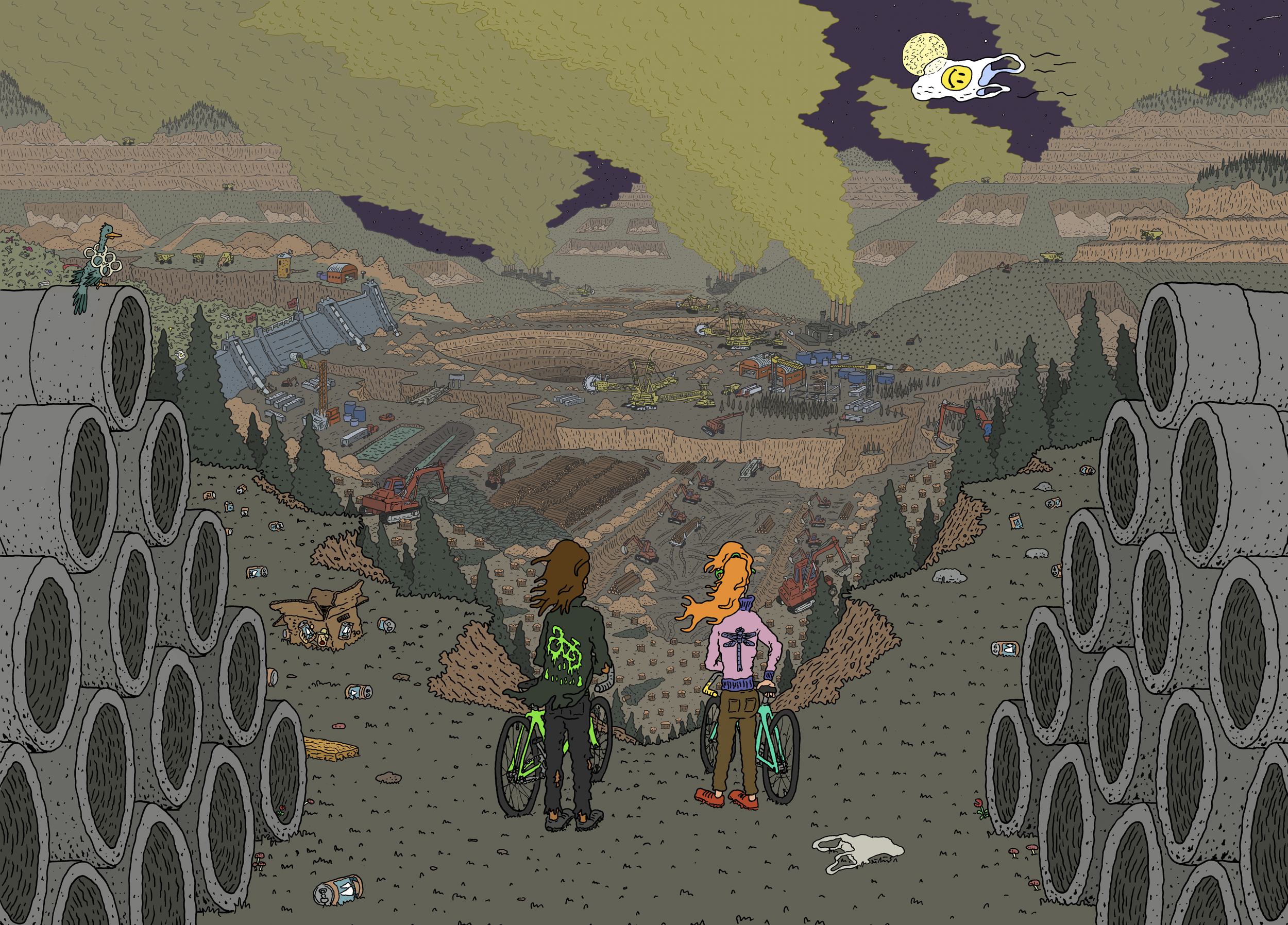 Screen Shot 2019-04-20 at 10.38.53 AM.png