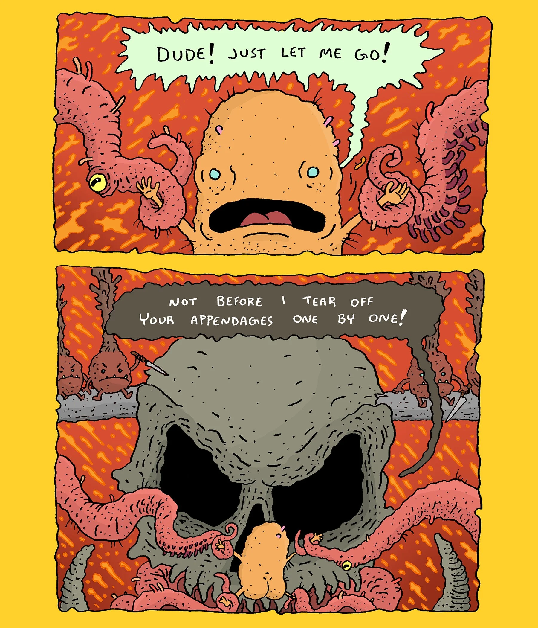 pg 3 copy.jpg