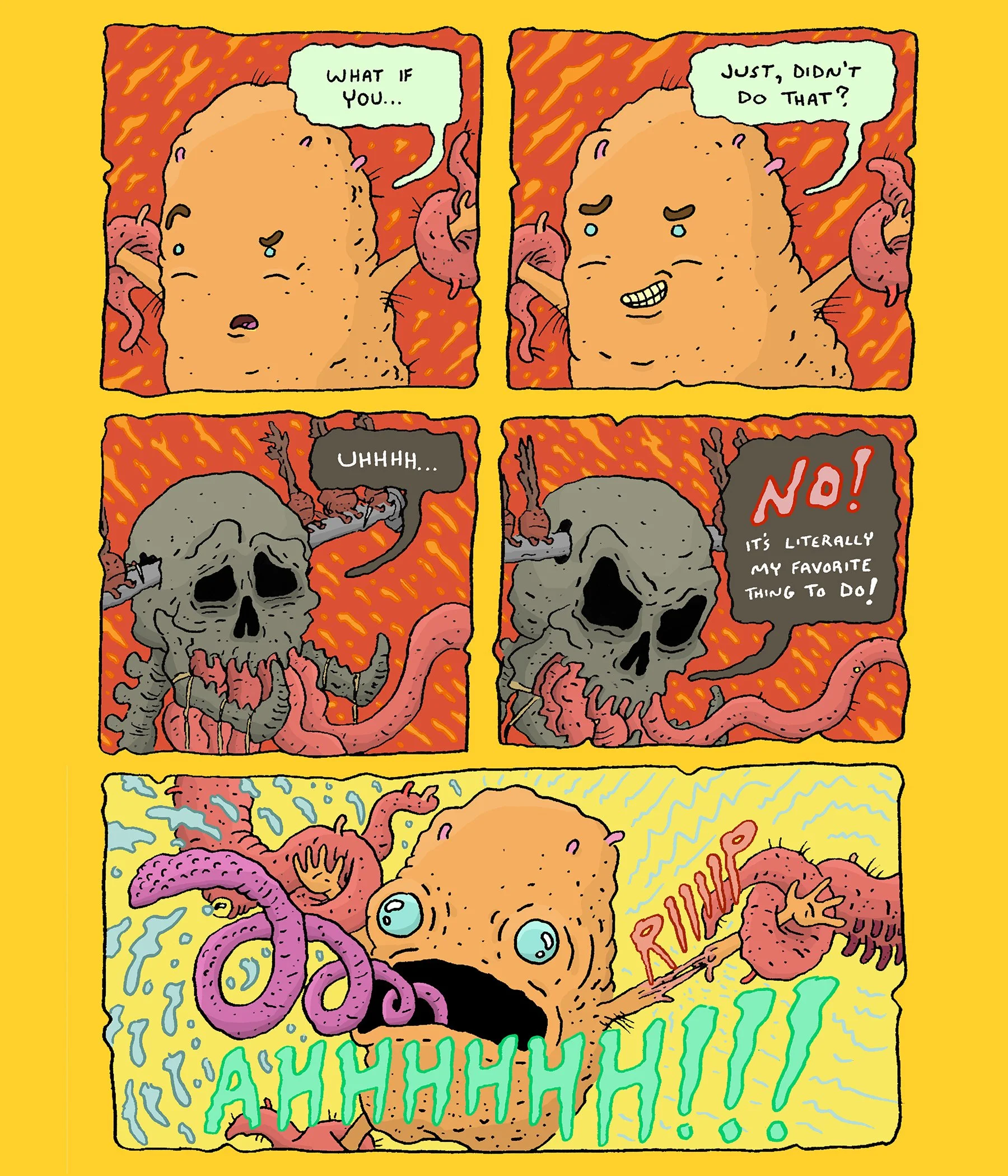 pg 4 copy.jpg