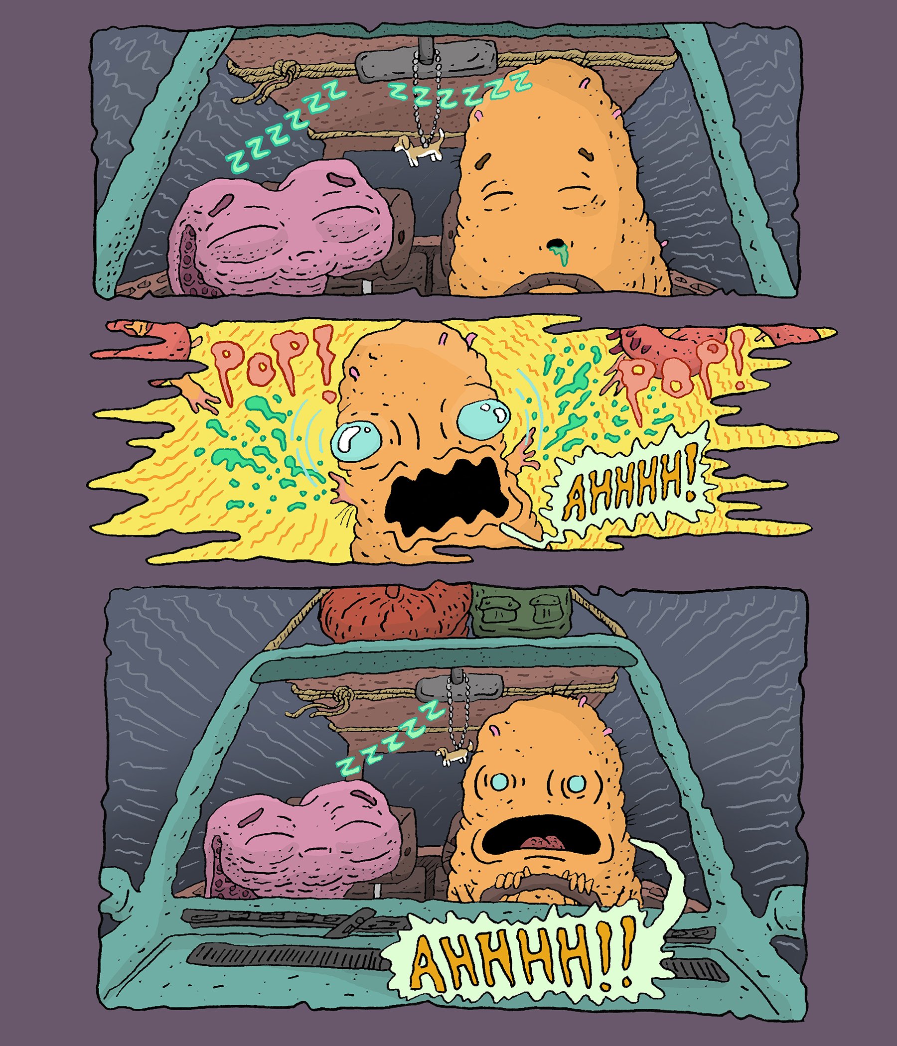 pg 5 copy.jpg