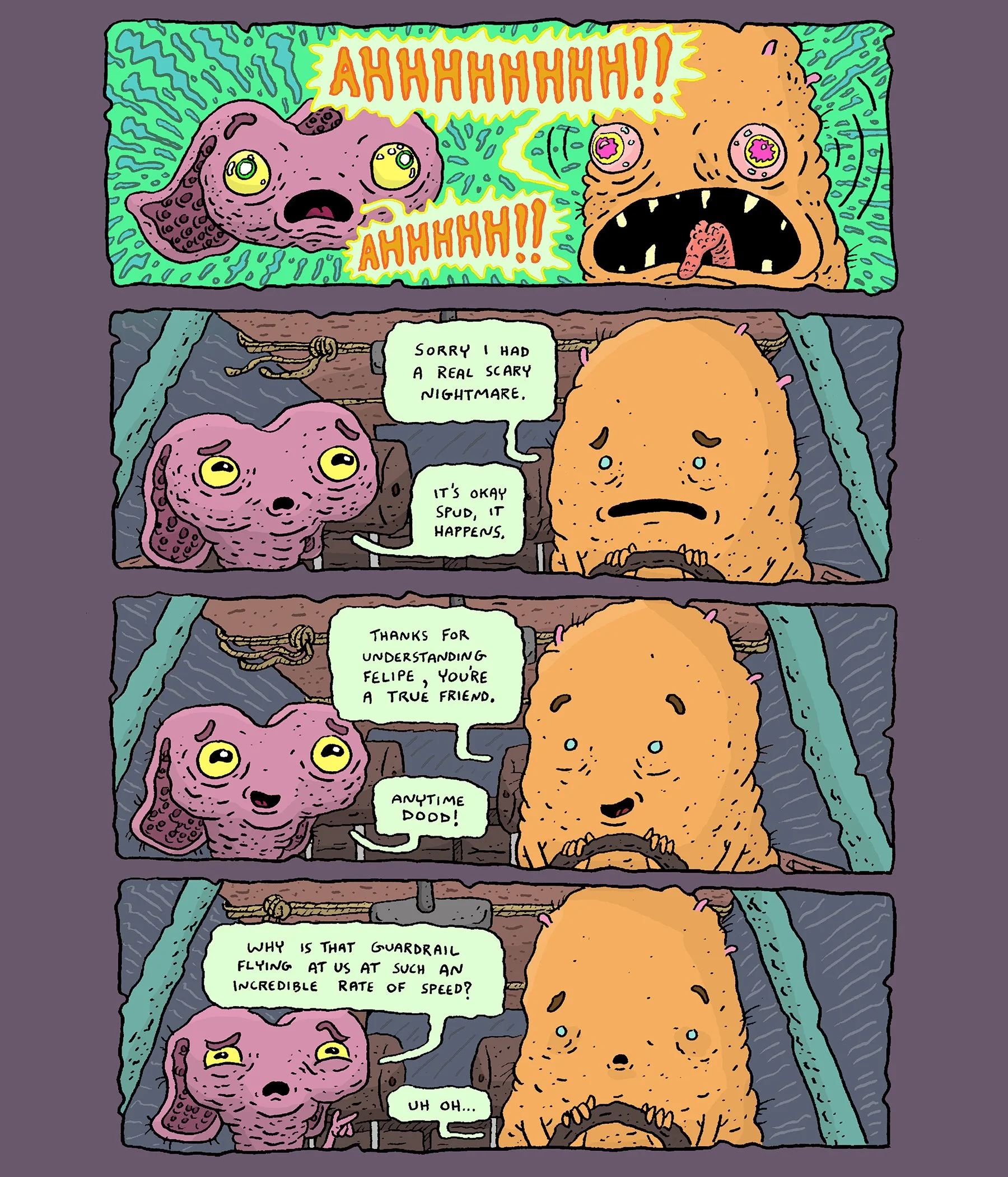 pg 6 copy.jpg