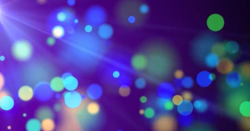 Screen Shot 2017-04-21 at 6.10.24 PM.png