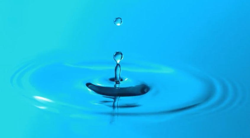 Screen Shot 2017-04-21 at 6.22.05 PM.png