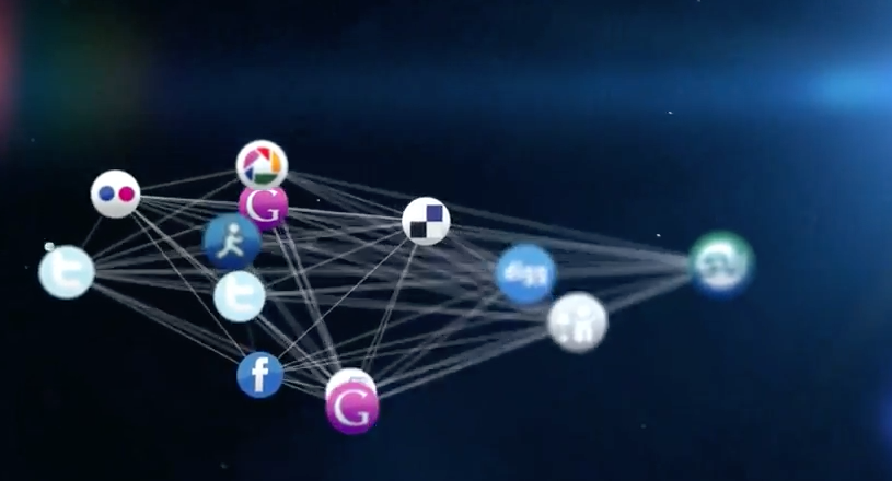 Screen Shot 2017-04-21 at 6.26.02 PM.png