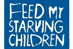 Students and Families - Feed My Starving Children