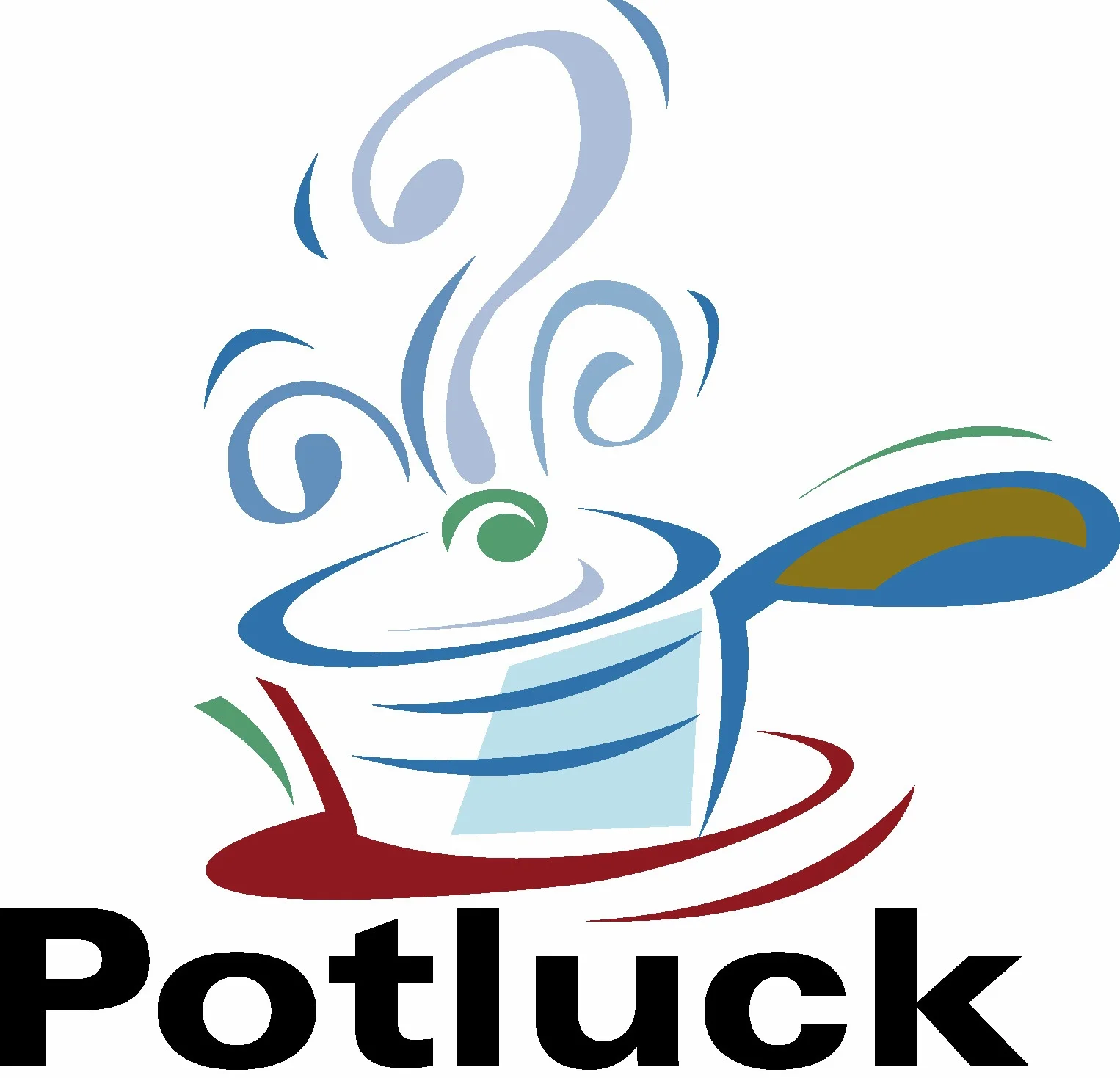 Annual Heritage Potluck