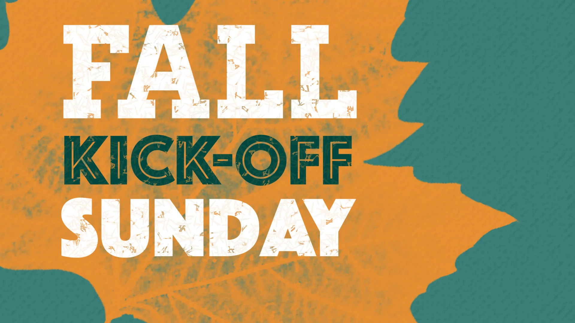 Fall Kick-off.jpg