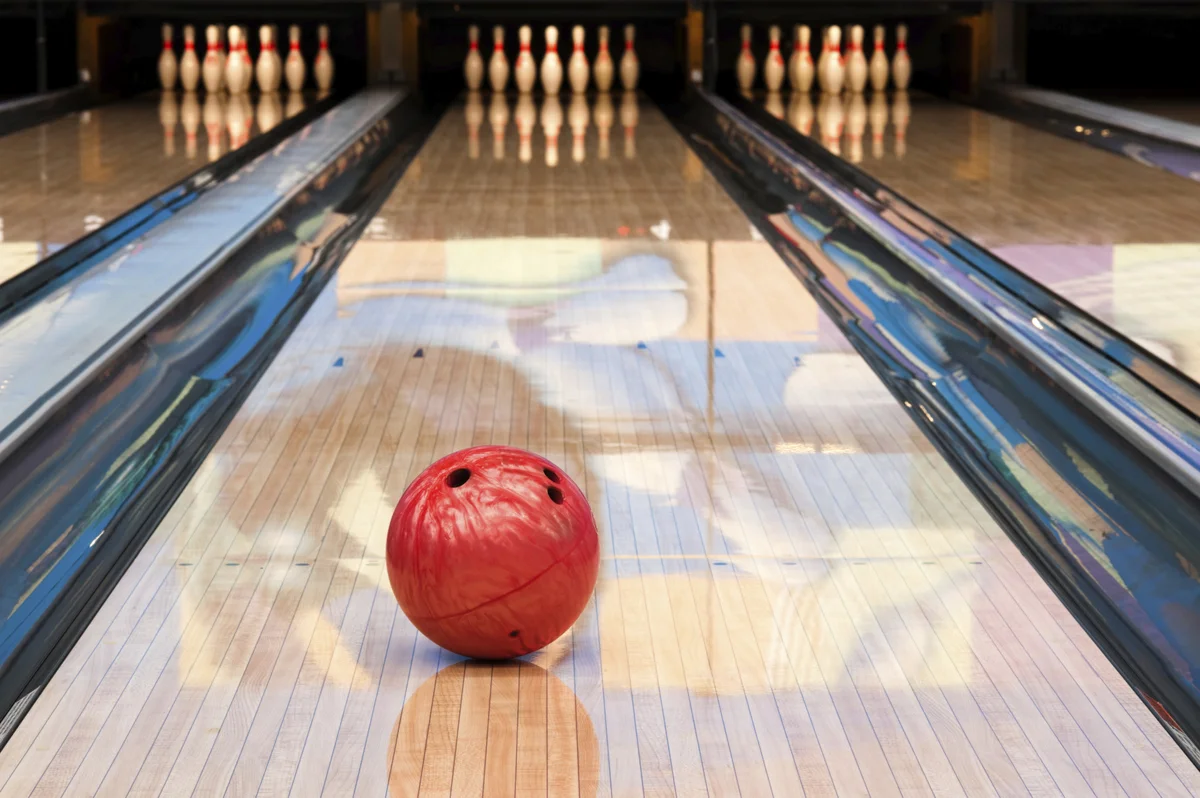 Bowling.jpg