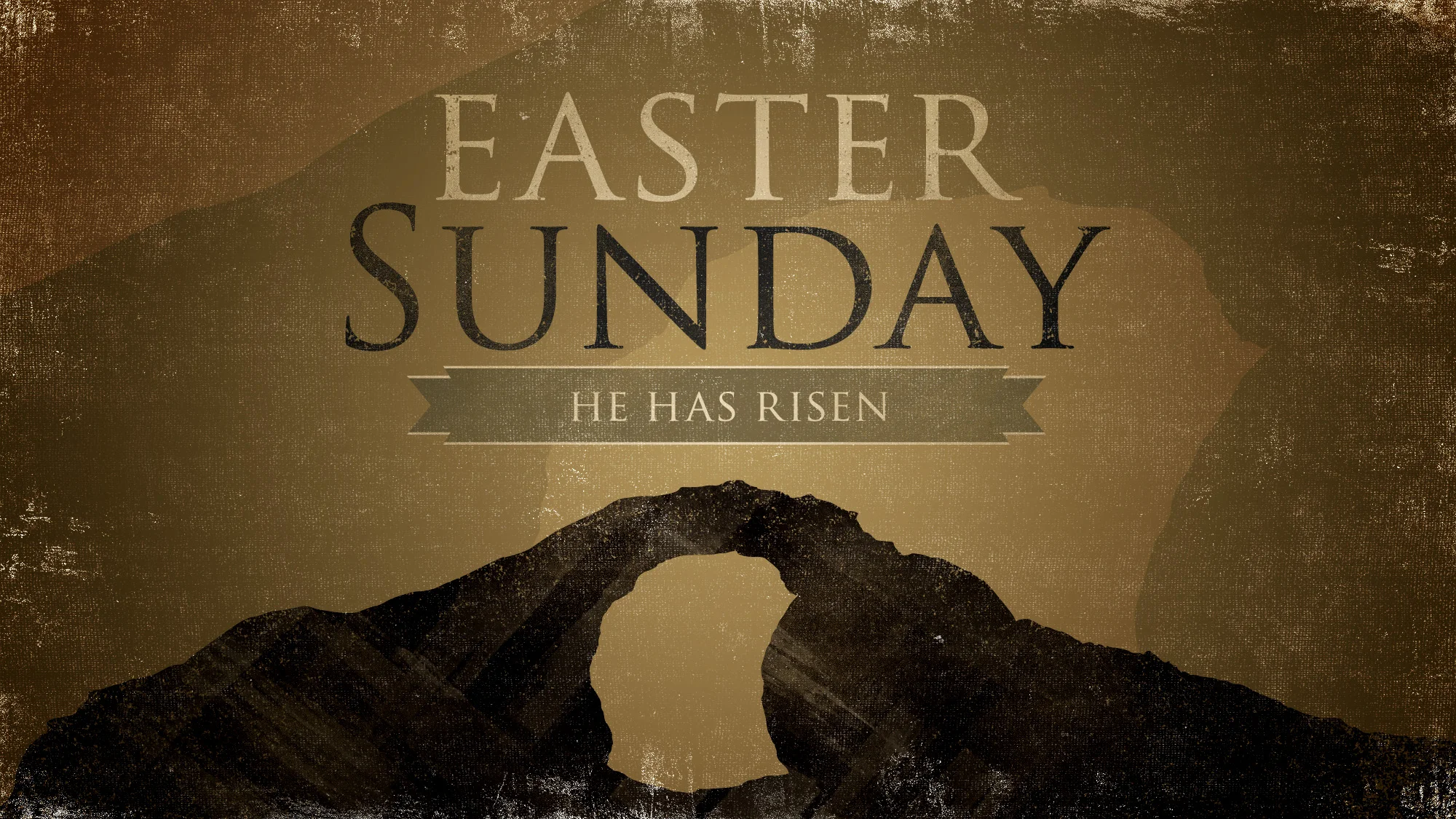 easter-sunday.jpg