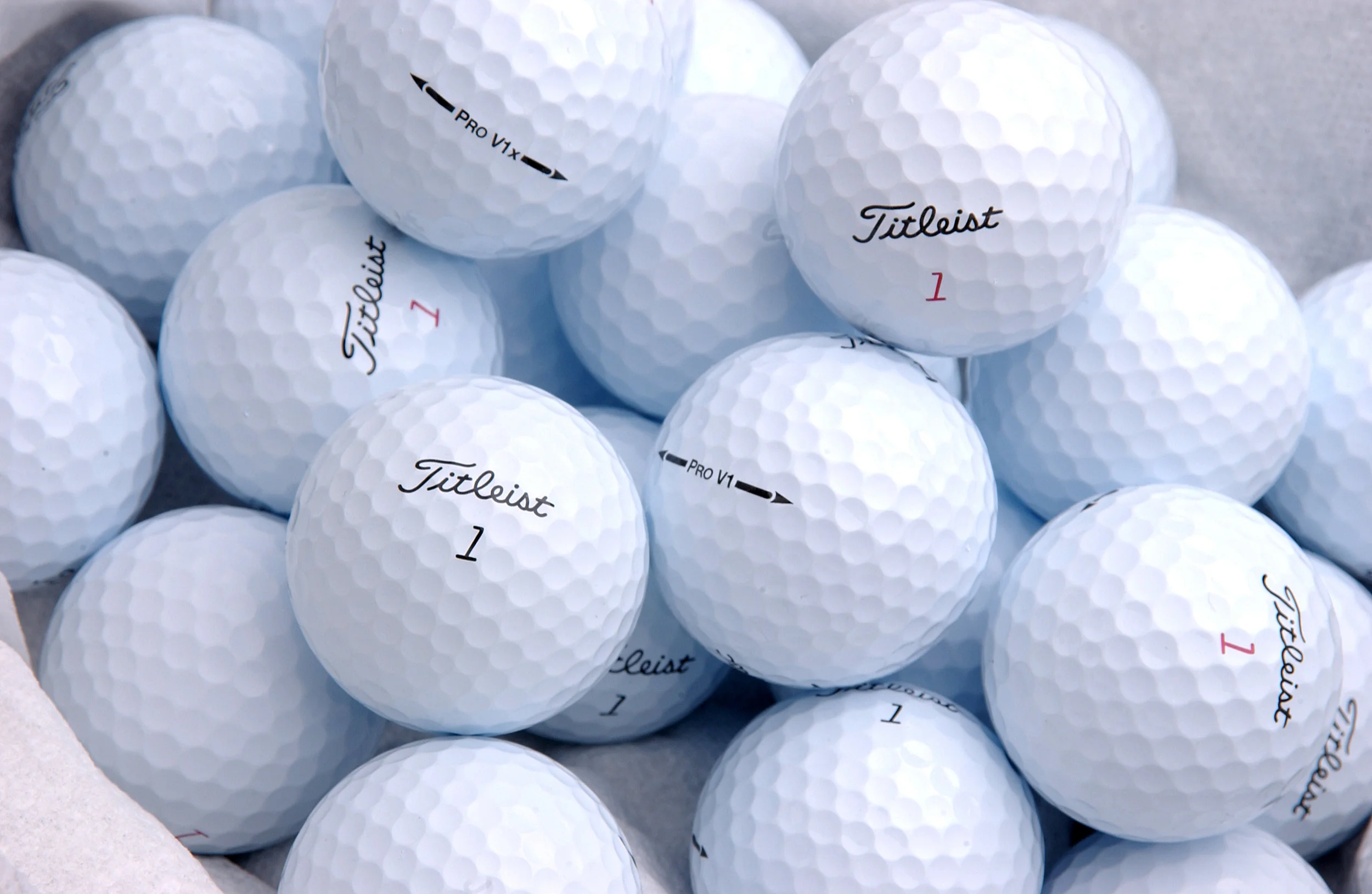 6:00pm Men's Golf Scramble