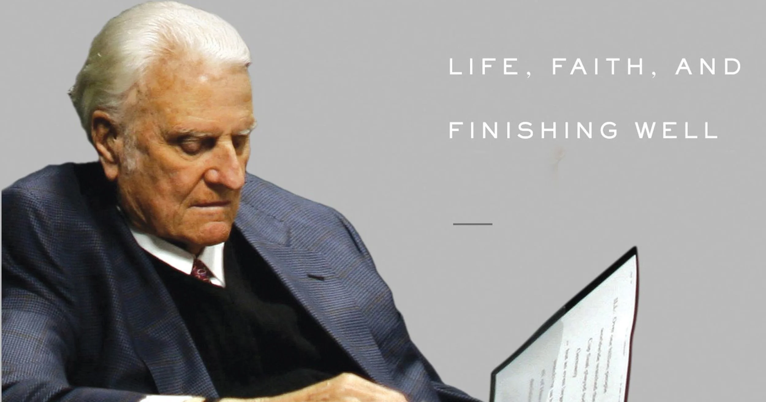 4:30pm Older Adult Ministry