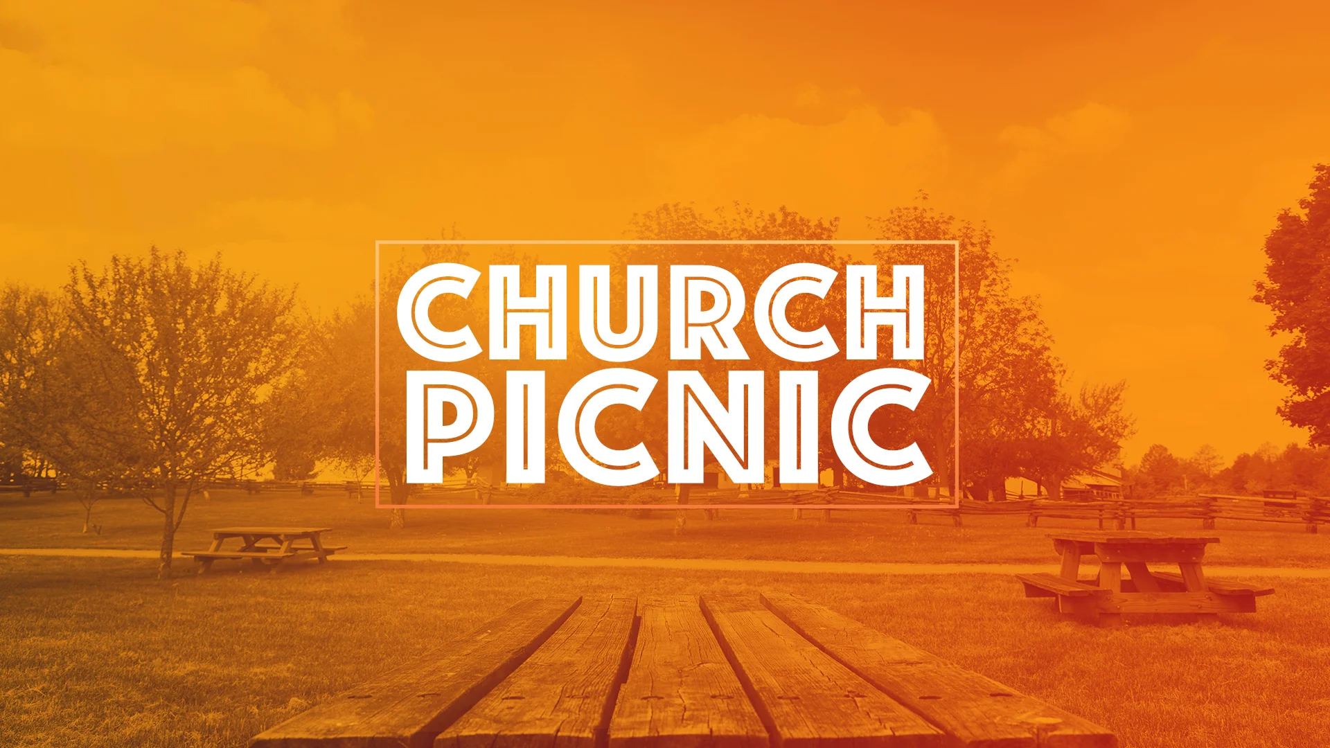 Church Picnic.jpg
