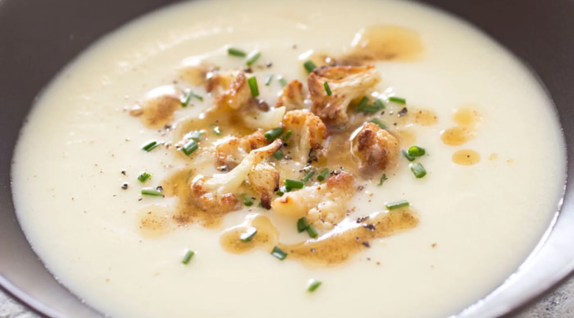5:00pm Soup Supper