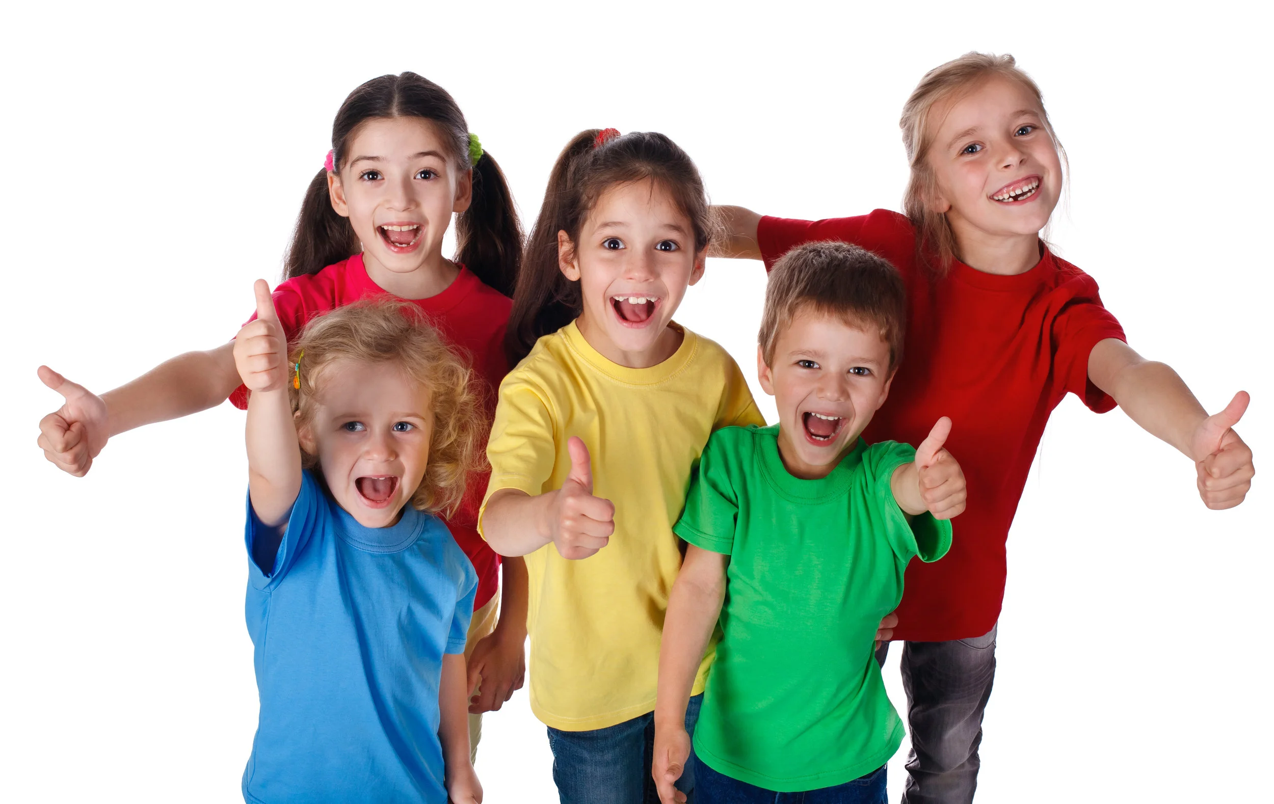 Children's Ministry.jpg