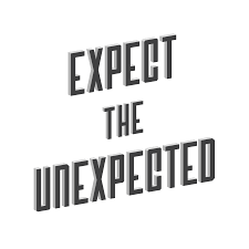 Unknown.png