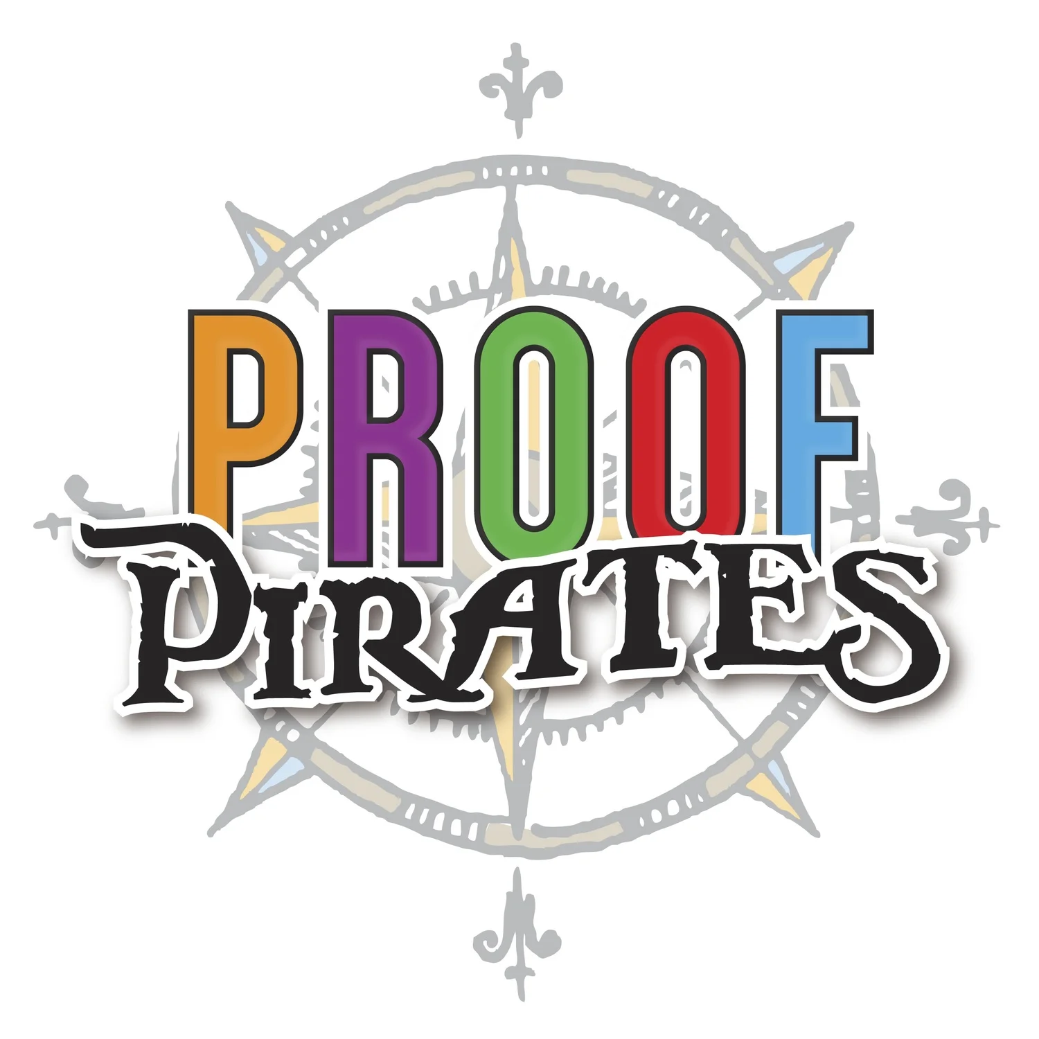 Proof Pirates Logo.jpeg