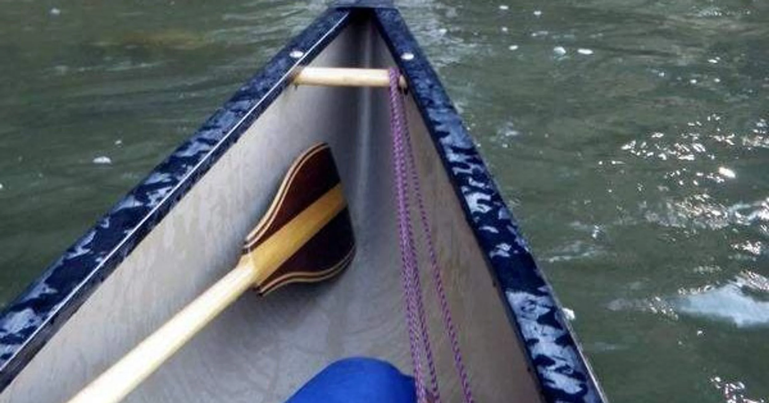 12:30pm Women's Lunch and Rum River Float