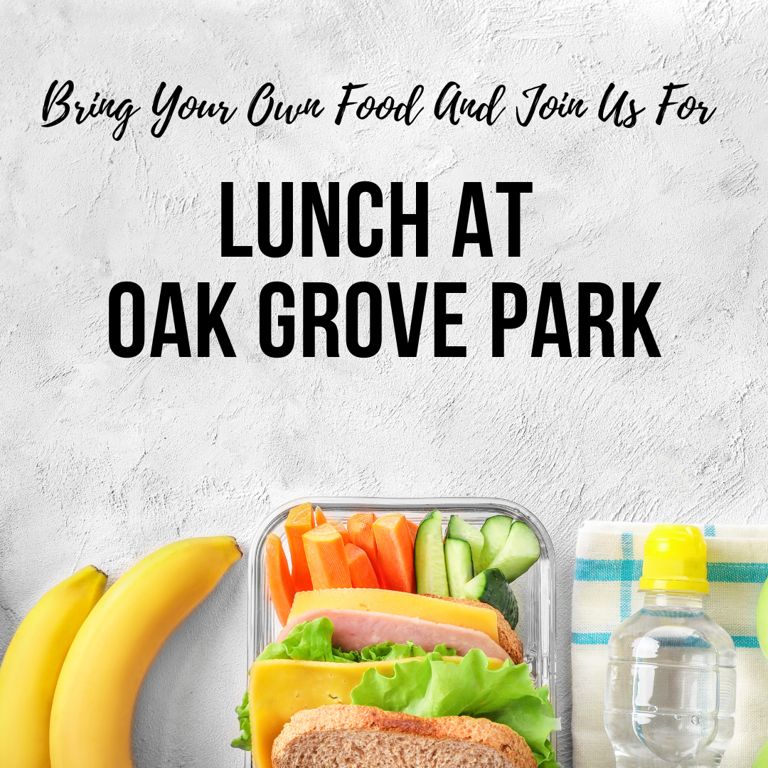 All Church Picnic