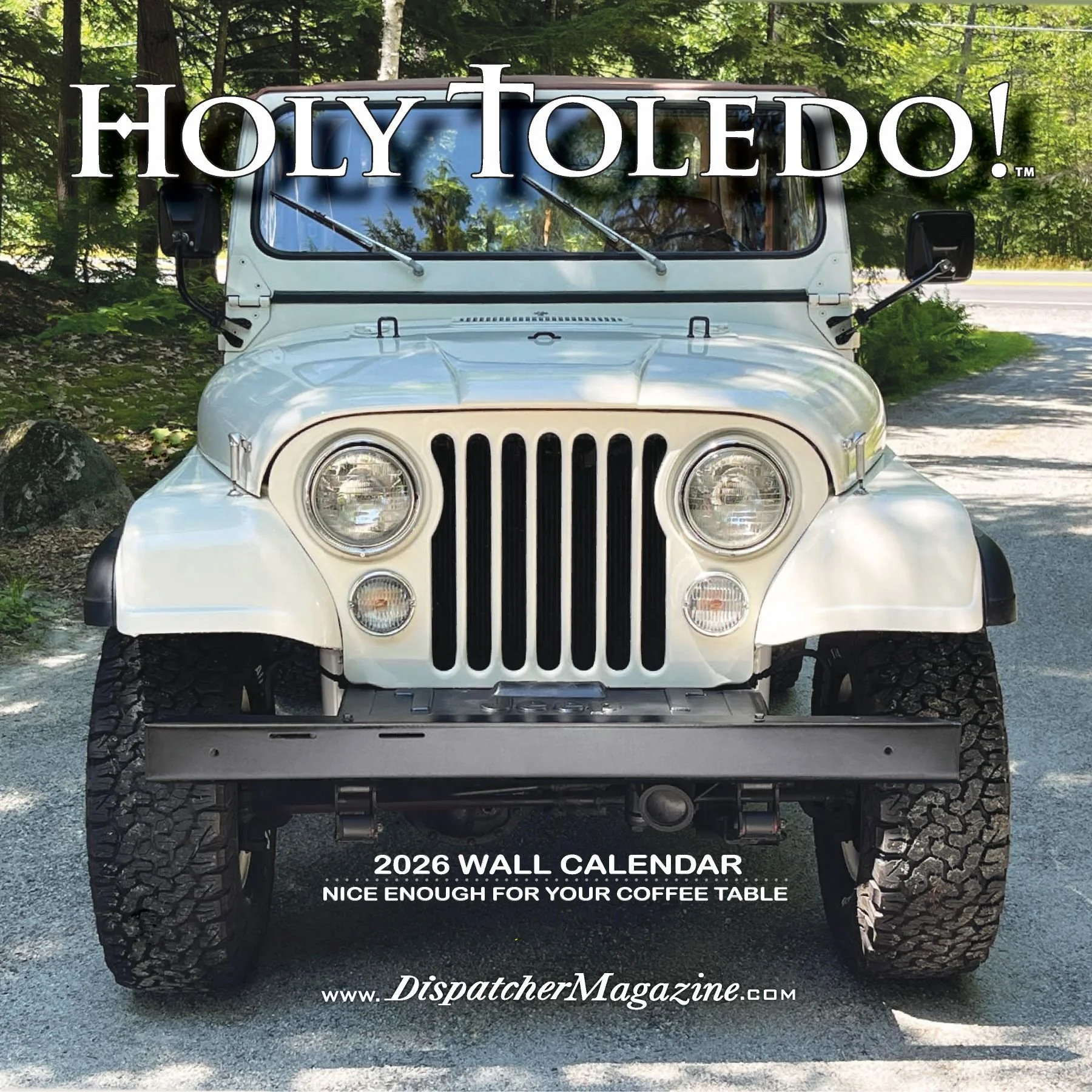 2026 Holy Toledo Front Cover compo9essed.jpg