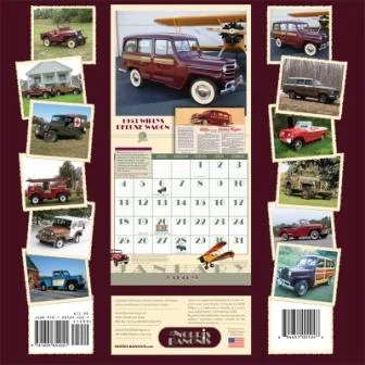 JpClassicsBkCover upload.jpg