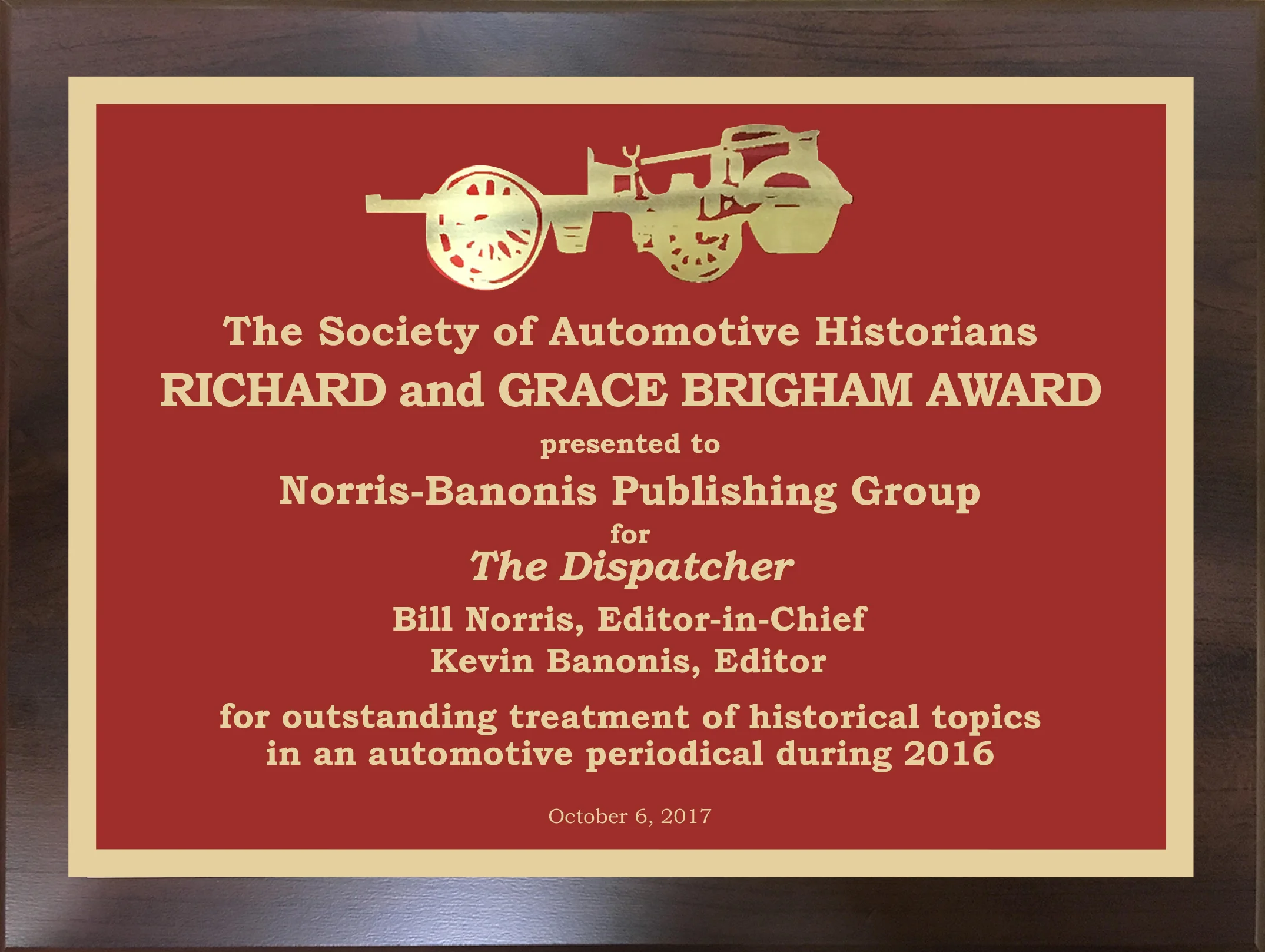 SAH AWARD.jpg