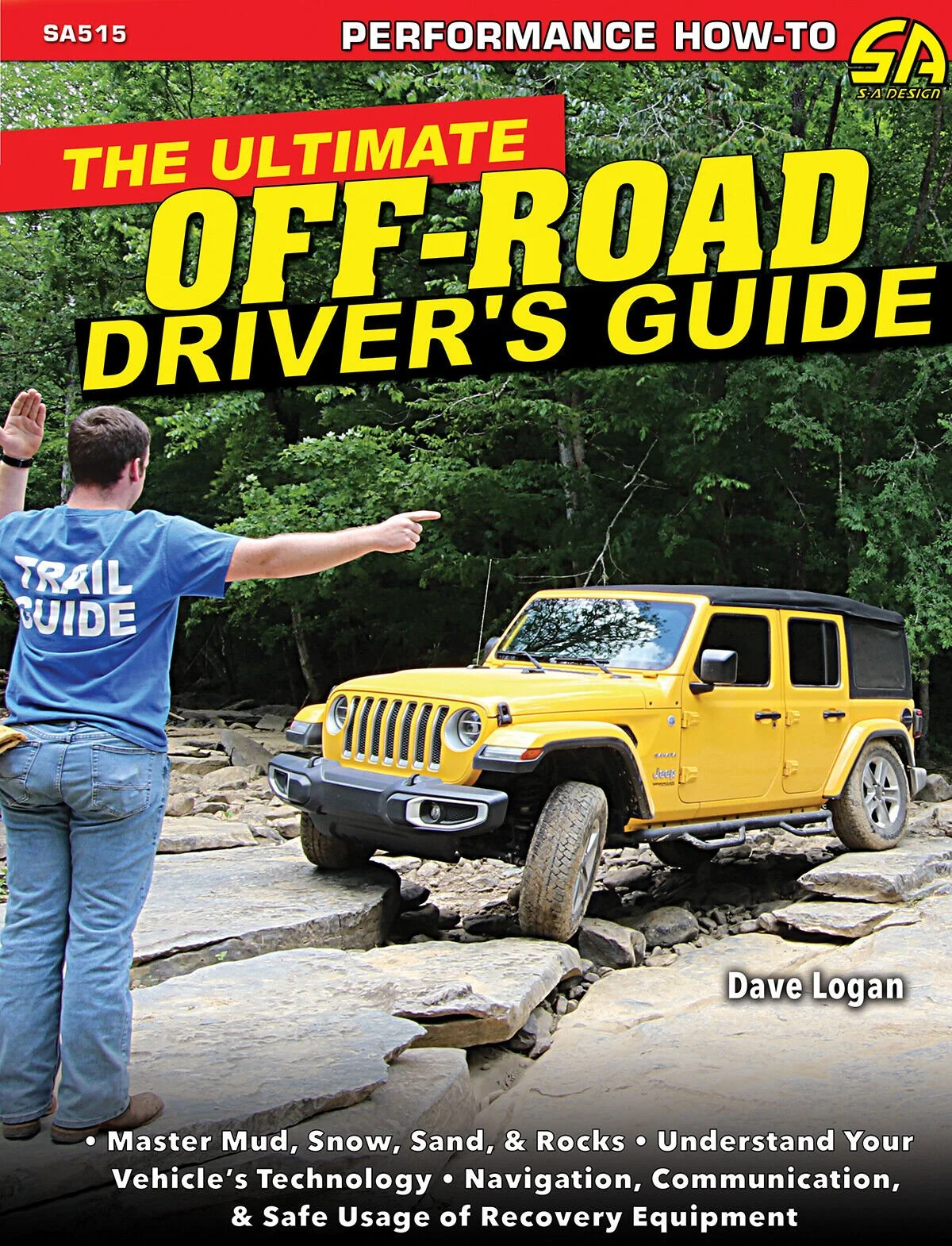Ultimate Offroad Driver's Guide.jpg