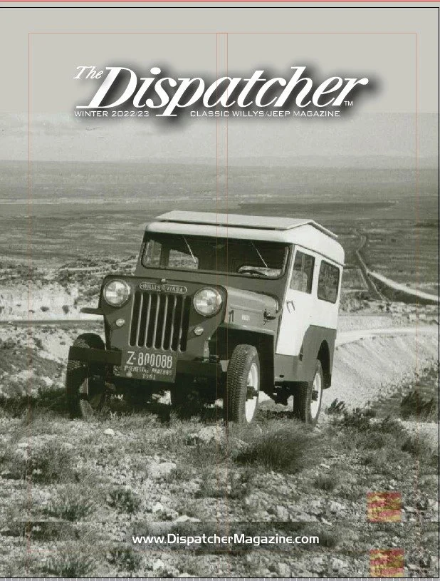 Spring 23 Cover.jpeg