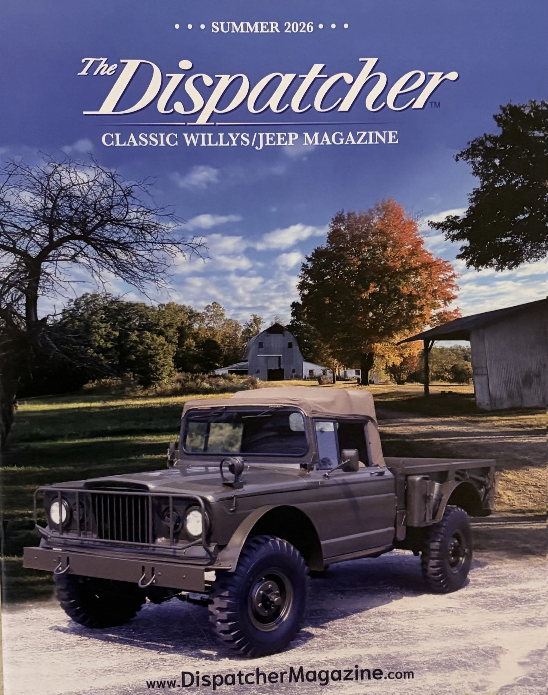 Cover.jpg