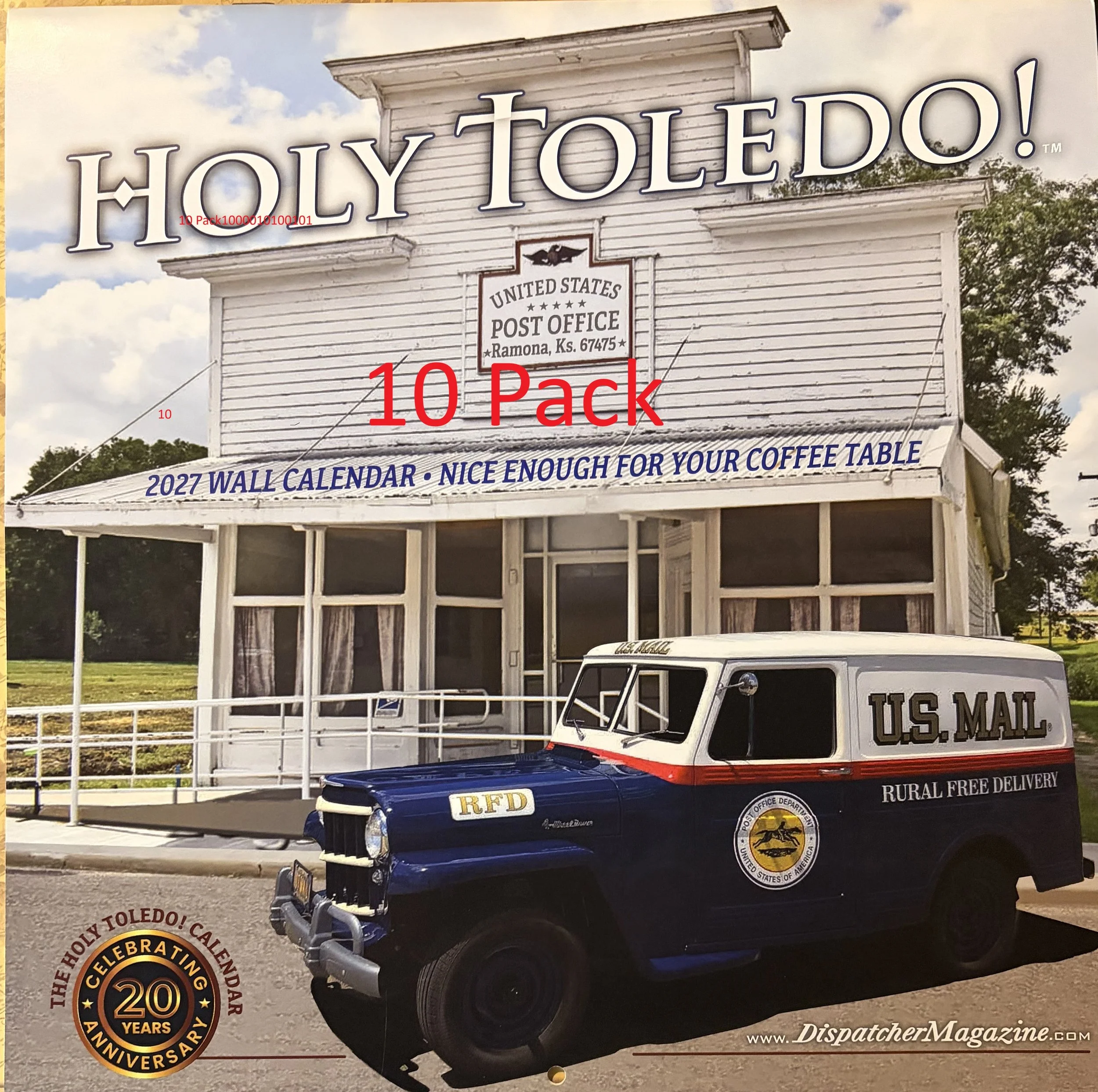10 pack.jpg