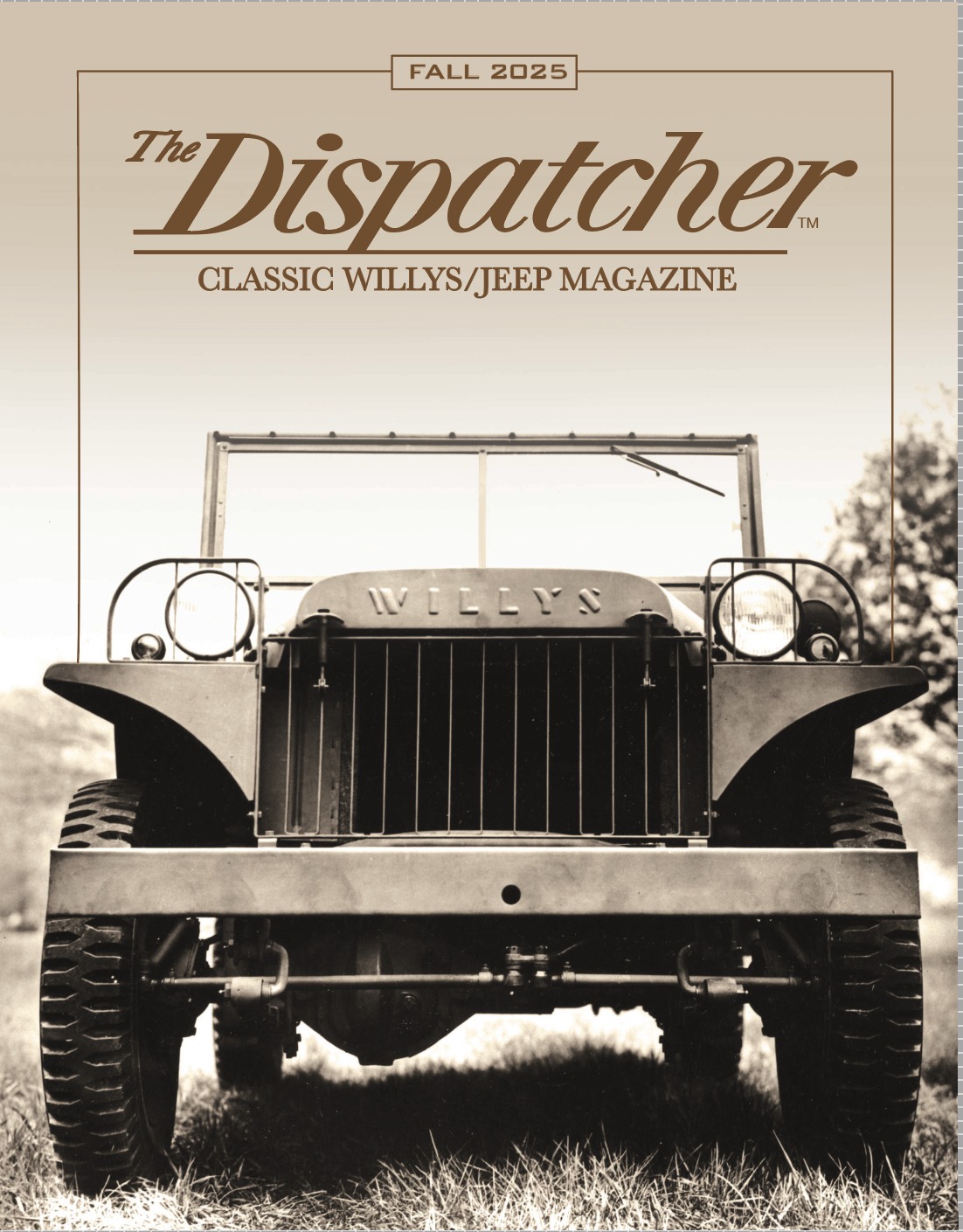 COVER 3.png