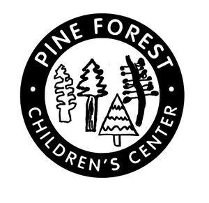 Pine Forest Children's Center