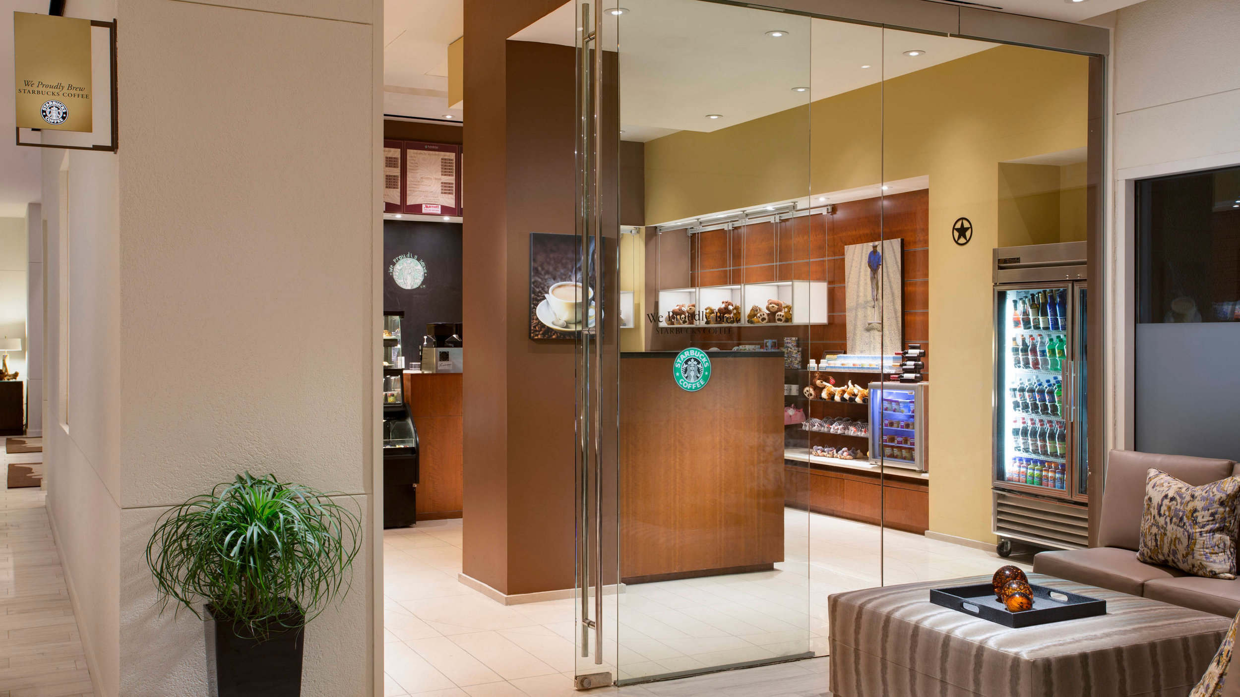 dalwl-starbucks-0090-hor-wide.jpg