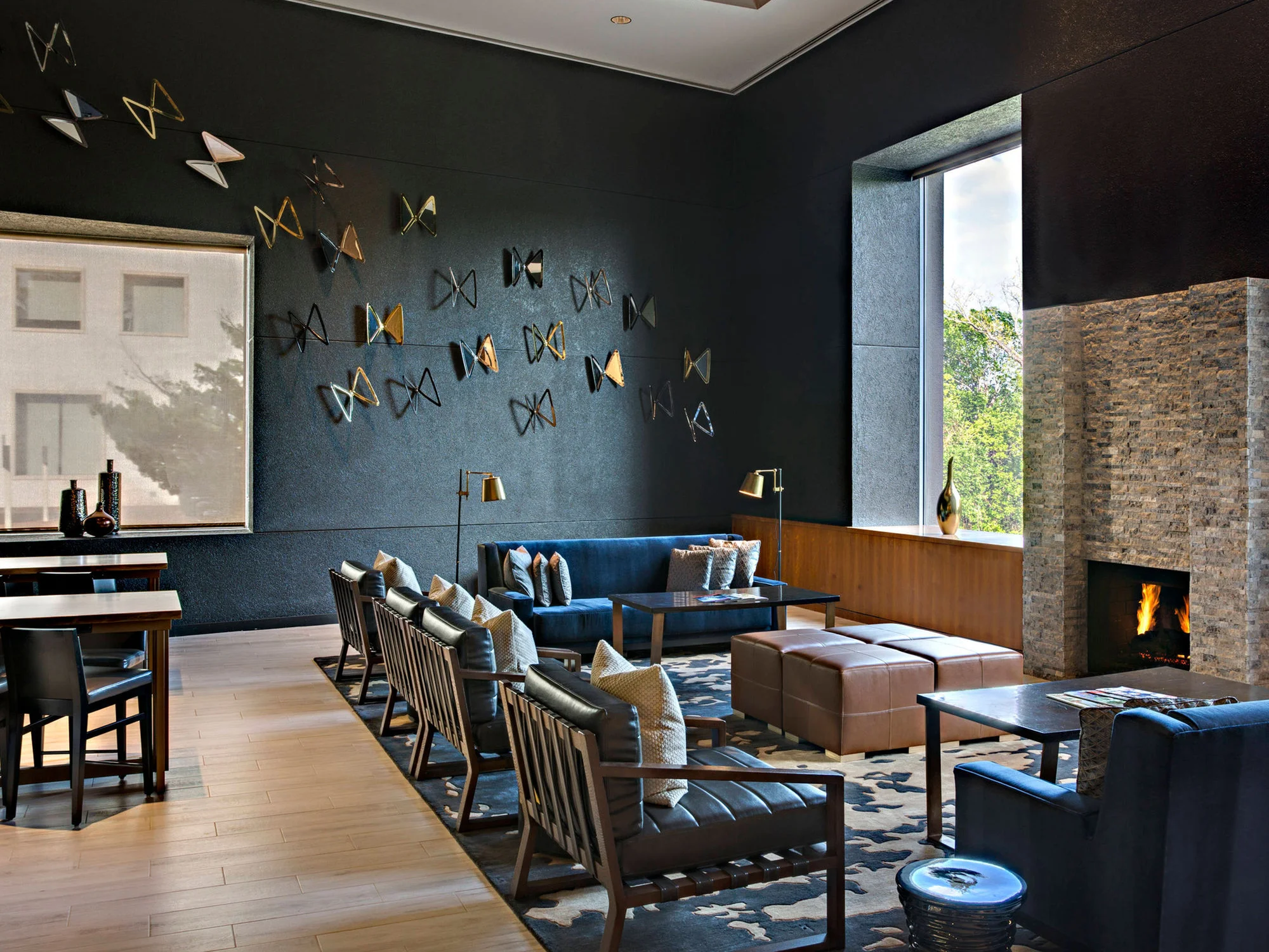 dalwl-greatroom-0089-hor-wide.jpg