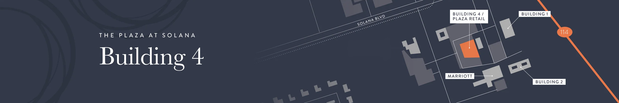 Screenshot 2026-02-11 110817.png