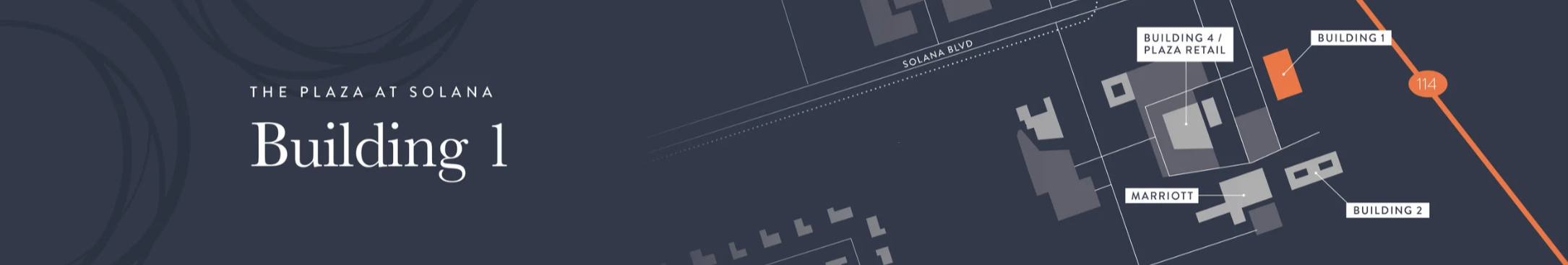 Screenshot 2026-02-10 145747.png