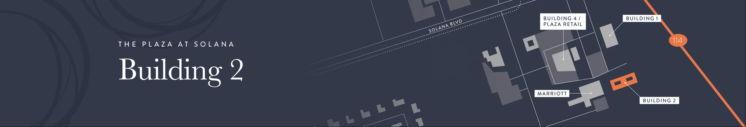 Screenshot 2026-02-11 110221.png