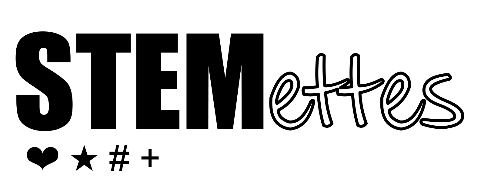 stemettes logo-emotic.png