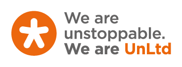 UnLtd-AwardWinner-Primary-Logo-Small.png