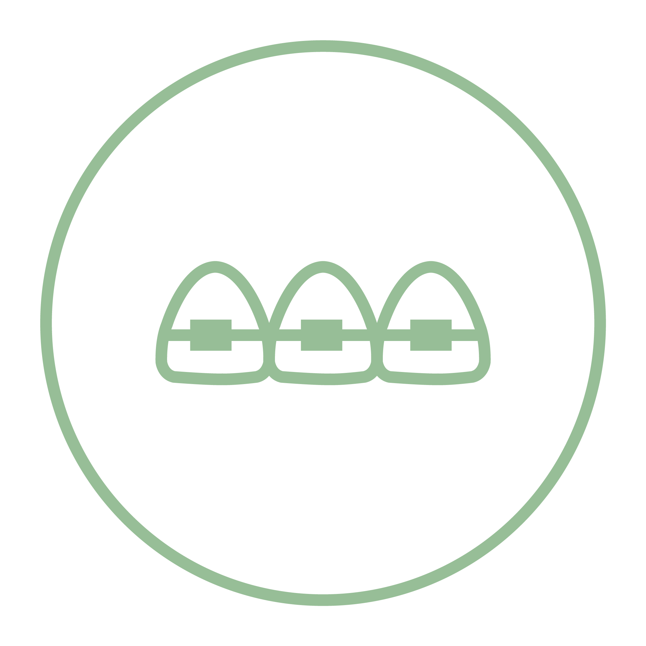 RUDD_Icon_RGB_300dpi.png
